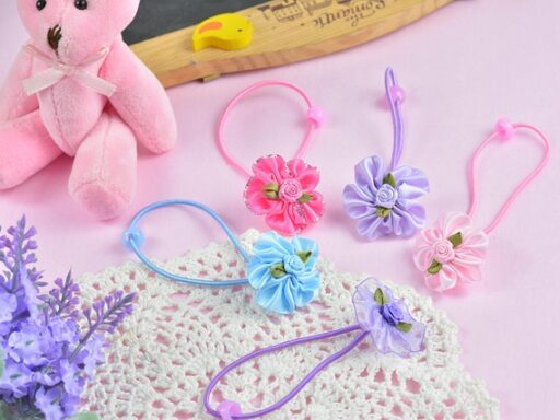 ** Kreatywne DIY: Tanie i inspirujące materiały do rozwijania talentów dziecka w domu - 17 2025