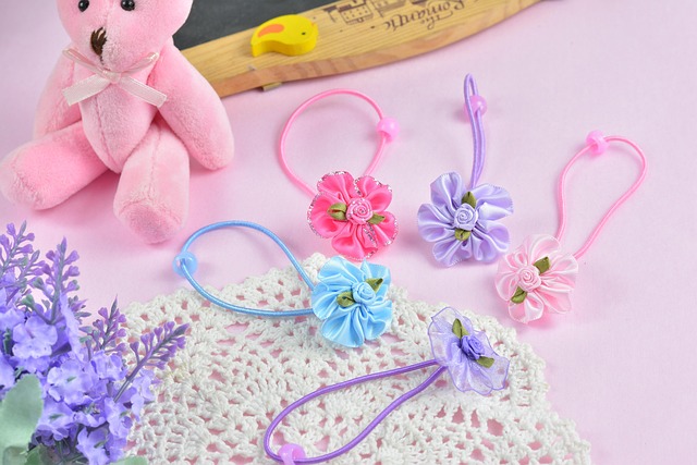 ** Kreatywne DIY: Tanie i inspirujące materiały do rozwijania talentów dziecka w domu - 3 2025