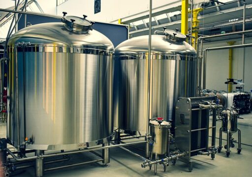 ** Czy tradycyjne metody fermentacji mąki mogą być inspiracją dla współczesnych badań nad probiotykami? - 1 2025