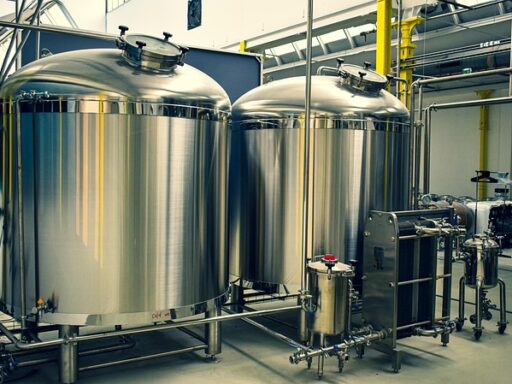 ** Czy tradycyjne metody fermentacji mąki mogą być inspiracją dla współczesnych badań nad probiotykami? - 9 2025