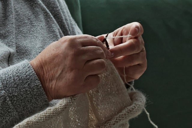 ** Czy sen polifazowy jest dla każdego? Czynniki, które wykluczają osoby z próbowania tej metody - 3 2025