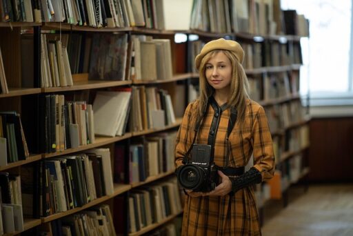 **"Wakacje w Stylu retro: Jak zorganizować tematyczny dzień wspomnień z dzieciństwa i na nowo odkryć radość beztroski?"** - 1 2025