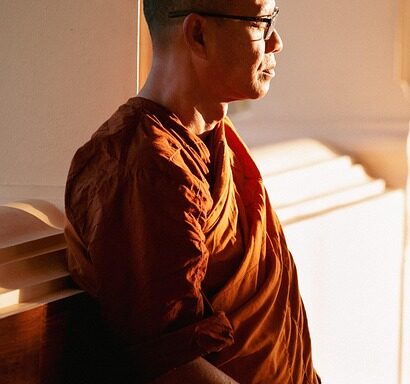** Jak włączyć elementy mindfulness do wędrówki górskiej? - 7 2025