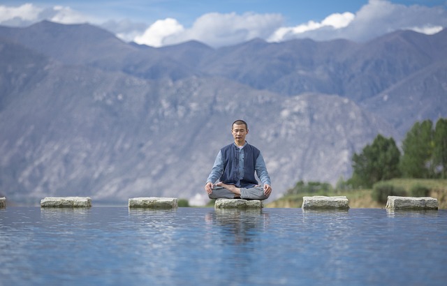 Jak Górskie Wędrówki Wpływają na Nasze Zdrowie Psychiczne: Odkryj Terapeutyczną Moc Natury - 3 2025