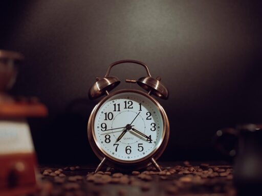 ** Alarm przewodowy vs. bezprzewodowy: który system wybrać dla Twojego domu? - 31 2025