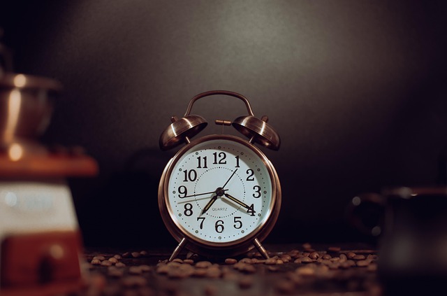 ** Alarm przewodowy vs. bezprzewodowy: który system wybrać dla Twojego domu? - 3 2025