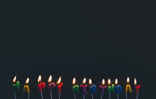 Jak świętować, aby było to niezapomniane? Kalendarz nietypowych wydarzeń - 5 2025