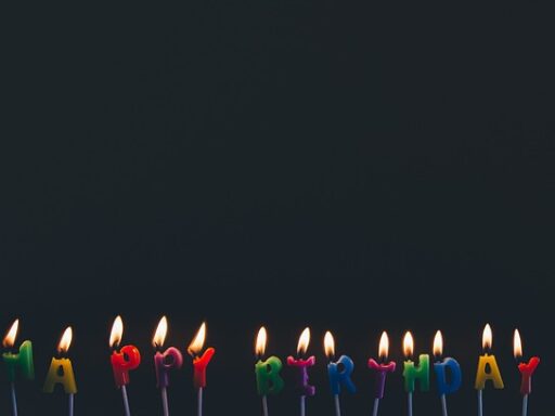 Jak świętować, aby było to niezapomniane? Kalendarz nietypowych wydarzeń - 7 2025