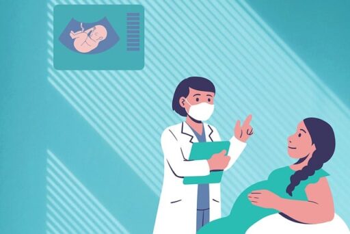 **Sonodynamiczna Terapia (SDT) w leczeniu głęboko położonych guzów: Czy fale ultradźwiękowe aktywowane światłem mogą zastąpić inwazyjne metody?** - 1 2025