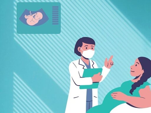 **Sonodynamiczna Terapia (SDT) w leczeniu głęboko położonych guzów: Czy fale ultradźwiękowe aktywowane światłem mogą zastąpić inwazyjne metody?** - 11 2025