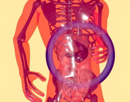 **Mikrobiota jelitowa a skuteczność immunoterapii w leczeniu nowotworów: Jak manipulacja florą bakteryjną może wzmocnić działanie leków onkologicznych?** - 1 2025