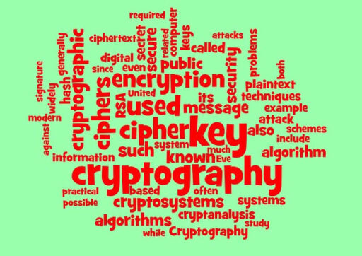 Tajemnice nieznanych technik ręcznego kodowania informacji w dawnych czasach — od tajnych metod przekazu do ukrytych systemów archiwizacji - 1 2025