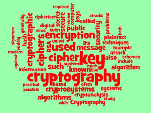 Tajemnice nieznanych technik ręcznego kodowania informacji w dawnych czasach — od tajnych metod przekazu do ukrytych systemów archiwizacji - 7 2025