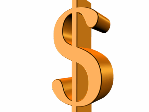 Jak Znaleźć Najlepsze Kursy Walut w Krakowie? - 5 2025