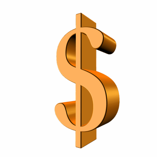 Jak Znaleźć Najlepsze Kursy Walut w Krakowie? - 2 2025 Jak Znaleźć Najlepsze Kursy Walut w Krakowie? - 1 2025