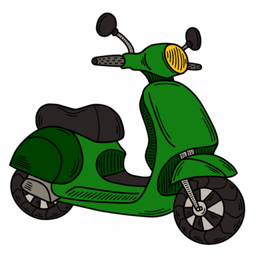 Jak Wybrać Idealny Model Motocykla? - 1 2025