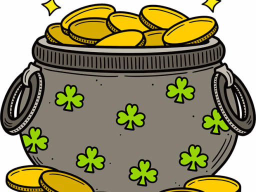 Jak wybrać najlepszy skup złota w Krakowie? - 1 2025