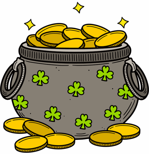 Jak wybrać najlepszy skup złota w Krakowie? - 1 2025