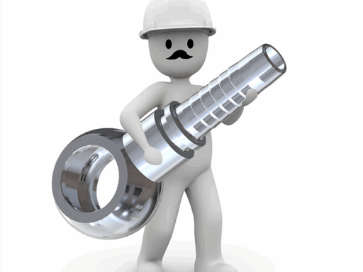 Hydraulik Kraków Bronowice: Twój zaufany partner w naprawach hydraulicznych - 7 2025