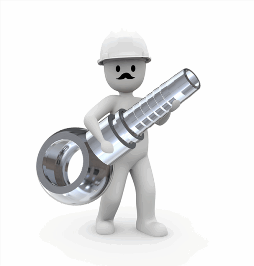 Hydraulik Kraków Bronowice: Twój zaufany partner w naprawach hydraulicznych - 2 2025 Hydraulik Kraków Bronowice: Twój zaufany partner w naprawach hydraulicznych - 1 2025